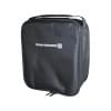 DJ-кейс BEYERDYNAMIC DT-BAG